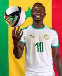Radical romântico q acredita na igualdade total. Mamadou Ba Posts Facebook
