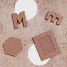 ‪DIY Craft | Craft Materials | Itsy Bitsy‬‏
