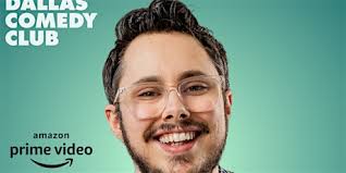 NATHAN HURD Tickets, Wed, Apr 23, 2025 at 7:30 PM