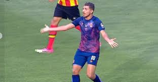 موعد مباراة الأهلي والترجي اليوم السبت 26 / 6 / 2021 فى دوري أبطال أفريقيا. Ù…ÙˆØ¹Ø¯ Ù…Ø¨Ø§Ø±Ø§Ø© Ø§Ù„Ø£Ù‡Ù„ÙŠ ÙˆØ§Ù„ØªØ±Ø¬ÙŠ Ø§Ù„Ø¥ÙŠØ§Ø¨ ÙÙŠ Ù‚Ø¨Ù„ Ù†Ù‡Ø§Ø¦ÙŠ Ø¯ÙˆØ±ÙŠ Ø£Ø¨Ø·Ø§Ù„ Ø¥ÙØ±ÙŠÙ‚ÙŠØ§ Ø§Ù„Ø£Ù‡Ù„ÙŠ 24