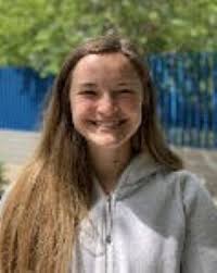 Pediatric Third Year Residents