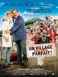 Film streaming » film streaming » un village presque parfait. Un Village Presque Parfait 2014 Imdb