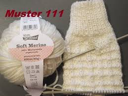 Dieser pinnwand folgen 380 nutzer auf pinterest. Muster 111 Waffelmuster Gittermuster Fur Socken Handschuhe Plastischemuster Stricken Mit Nadelspiel Youtube Knitted Hats Knitted Scarf Knitting