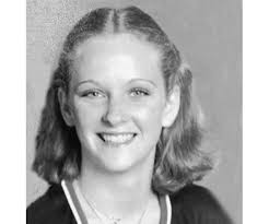 Brenda RAYNOR Obituary (2016)