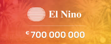 Play international lotto games online on. Play International Lotto Tickets Lotto247