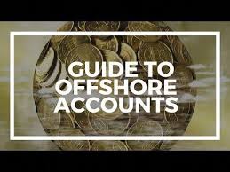 After the list of bank accounts you will find some additional information about what this service includes and the documents you need in order to open an account. Offshore Banking How To Legally Open An Offshore Bank Account Nomad Capitalist Offshorebankingbusiness Offshore Bank Offshore Banking