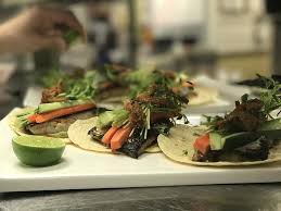 We did not find results for: Gourmet Food Tacos Fish Tacos Restaurant Food Plating Tortilla Delicious Fish Lunch Dinner Pikist