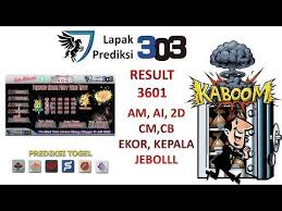 Prediksi Toto Macau Siang Hari Ini 20 Juli 2020 Angka Jitu Bocoran Toto Macau Ttm Senin Siang Prediksi Toto Macau Siang Hari Ini 19 J Di 2020 Kamboja Sydney Senin