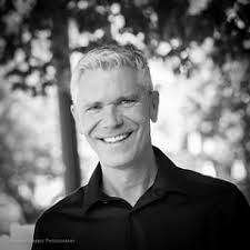 John Lorek's Instagram, Twitter & Facebook