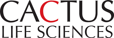 Caps is pleased to provide a wide range of services to assist the campus community including Cactus Foundation Mental Health Survey