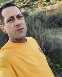 This is a tuff one to swallow- so many emotions