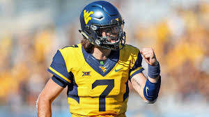 College Football Playoff Bracketology