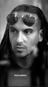 Tabitha Funk's Instagram, Twitter & Facebook