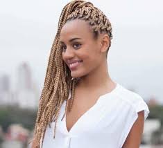 African american wedding hairstyles | black wedding hairstyles. 56 Best Natural Hairstyles And Haircuts For Black Women In 2020