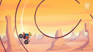 Many people are looking for the ghost bike in the game and ways to unlock it for free, along with the super bike which is the hardest to. Bike Race Free Top Motorcycle Racing Games 8 0 0 Unlimited Gems For Android Inewkhushi Premium Pro Mod Apk For Android