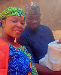 Happy Rockin' 35th Anniversary to the W.A.S.P. album ,The Headless Children  ! 🎸🎸🎤🎤🤘🤘