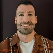 Robert Hunt (@robert.hunt.169067) • Facebook