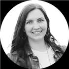 Best Therapists/Counselors Near Me in Athens, AL