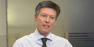 UK Commercial Property's Will Fulton receives treatment