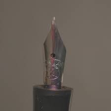 Mont blanc is the highest mountain in the alps and western europe, rising 4,808.7 m above sea level. Fountain Pen Montblanc 232 1940 1945