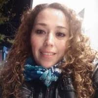 ALMA EVELIA RAMIREZ ACOSTA