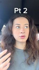 Keratin Treatment Reviews