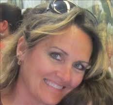 JODI LIGHT Obituary (2012)