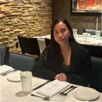 200+ "Tizón" profiles