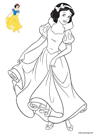 13 Interessant Coloriage Princesse Ariel Pictures En 2020 Coloriage Princesse Coloriage Princesse Disney Coloriage Disney