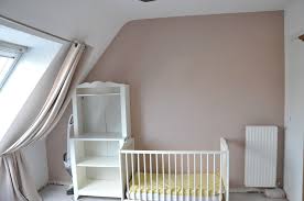Couleur Peinture Chambre Bebe Pour Idee Garcon Meubles Fille Mixte Avec Meubles Couleur Idee Fille Garcon Deco Chambre Marron Chambre Bebe Beige Chambre Beige