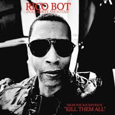 New Anthony Interview!!