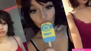 Luvtheflex naked | PORNrain.com