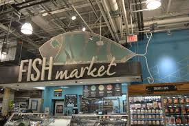 Whole Foods Miami Fl Grocery Store Design Supermarket Design Supermarket Display