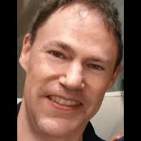 60+ "Kargus" profiles