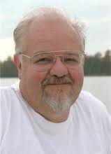 Obituary information for Danny Frank Bonham