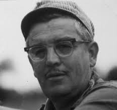 Some Descendants of Christopher Avery