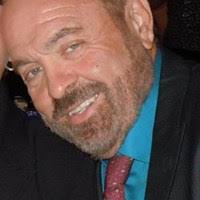 Arthur Opperman Obituary