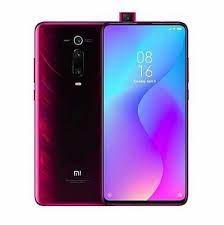 Unlock bootloader of xiaomi redmi 9t (bulgaria). How To Unlock Bootloader On Xiaomi Mi 9t Mi 9t Pro Rom Provider