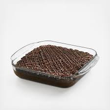 Carol Patel and Chirag Patel's Wedding Registry