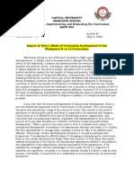 Dark grey kitchen units ukzn student ienabler ug. Prospectus Postgraduate Studies Diploma Academic Degree