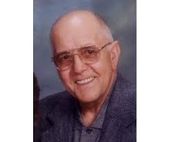 Herbert Roth Obituary (2014)