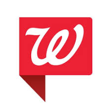 walgreens pharmacy hourly pay payscale