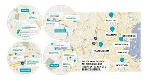 Century 21 action plus realty provides our customers with:the #1 brand in real estateunparalleled exposureoutstanding quality service click here to see all listings our company history: Trial Run Biotech Firms Are Racing To New Clusters Outside Of Cambridge Boston Business Journal