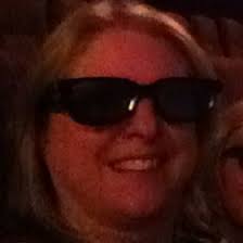 Amy Flowers-Mabie (amymabie)