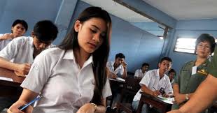 Check spelling or type a new query. Kumpulan Latihan Soal Dan Pembahasan Un Unbk Dan Us Sma Smk Ma 2020 Prestasi Pelajar Indonesia