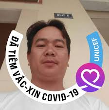 DỤNG KINH-QUYỀN Hỡi ôi! Trời đất mấy muôn trùng, Muốn dụng kinh-quyền đạt  hiếu trung. Ngặt nỗi thân phàm vương-vấn nạn, Trường thi chưa mở trống chưa  thùng. Trống chưa thùng sĩ-tử