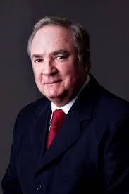 Muere Jacinto Faya Viesca, colaborador de El Siglo de Torreón