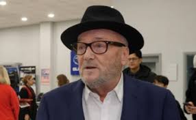 35 años de Página/12: La otra mirada de sus trabajadores