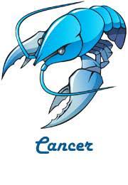 Cancer horoscope today is based on fourth sign of kaal purush kundali. Daily Horoscope Cancer Home Facebook