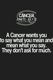 Cancer star information in urdu 2019. 380 My Sign Ideas Astrology Cancer Cancer Zodiac Facts Zodiac Signs Cancer